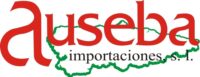 Auseba