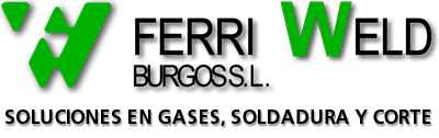 Ferri weld