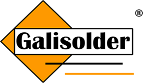 Logo galisolder