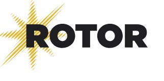Rotor