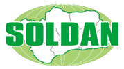 Soldan