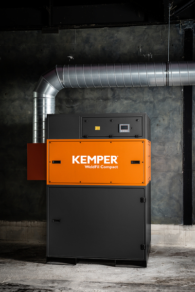 Kemper